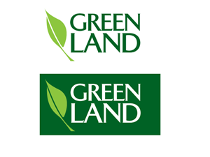 Diseño de Logo por BDesign para Biorganimex S.A. de C.V. | Diseño: #555054