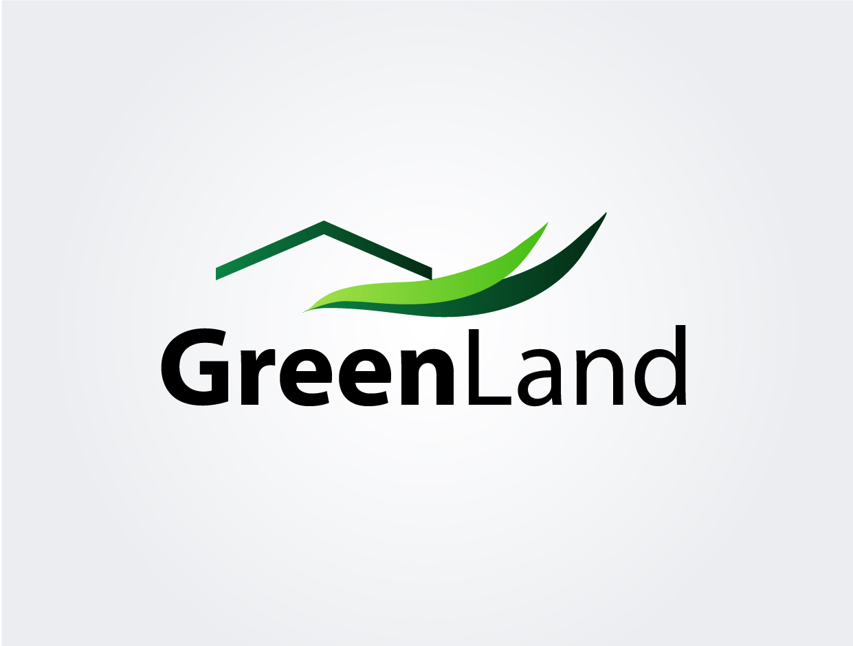 Diseño de Logo por voltgain para Biorganimex S.A. de C.V. | Diseño #555483