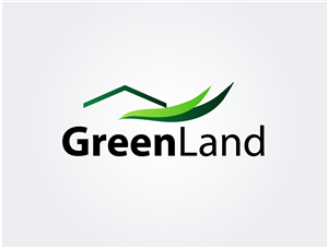 Diseño de Logo por voltgain para Biorganimex S.A. de C.V. | Diseño: #555483