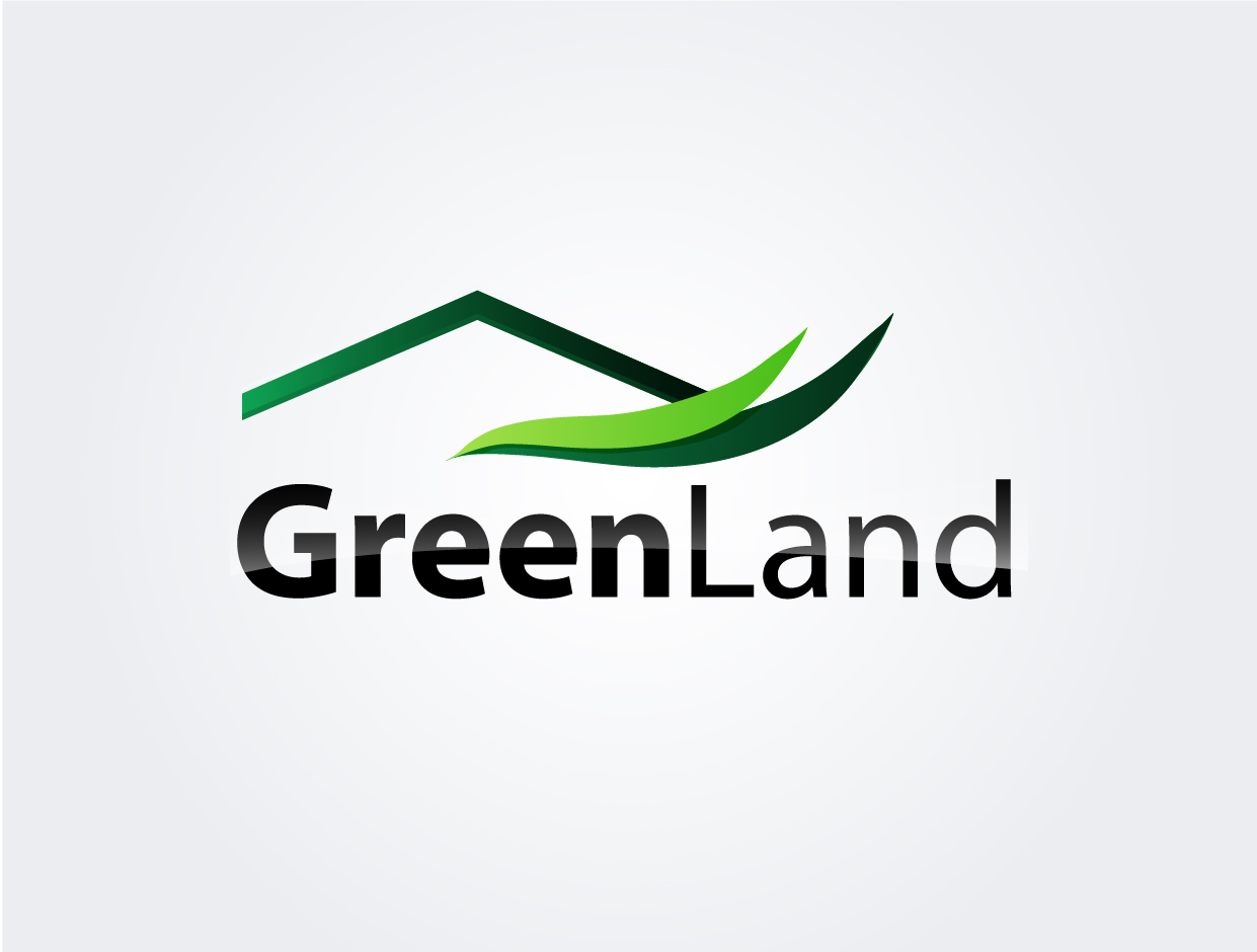 Diseño de Logo por voltgain para Biorganimex S.A. de C.V. | Diseño #561969