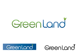 Logo Design by abpalko