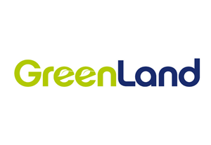 Logo Design by U_Design