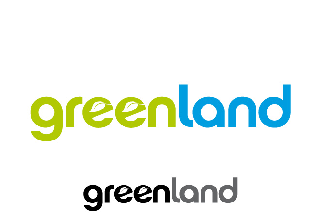 Diseño de Logo por U_Design para Biorganimex S.A. de C.V. | Diseño #563501