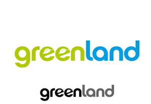 Diseño de Logo por U_Design para Biorganimex S.A. de C.V. | Diseño: #563501