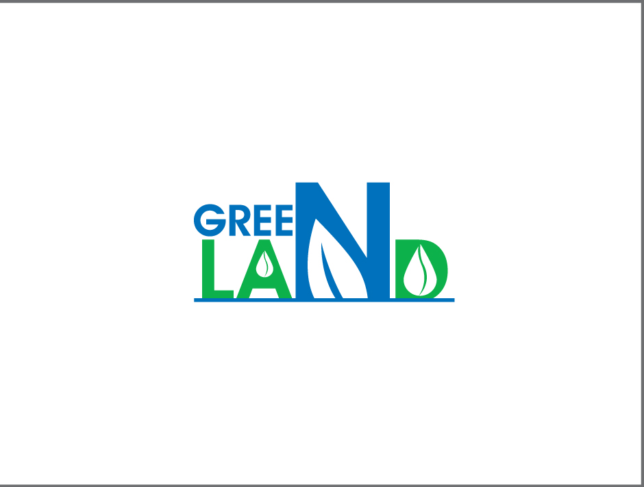 Diseño de Logo por whitepaper para Biorganimex S.A. de C.V. | Diseño #563651