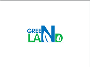 Diseño de Logo por whitepaper para Biorganimex S.A. de C.V. | Diseño: #563651