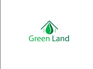 Diseño de Logo por whitepaper para Biorganimex S.A. de C.V. | Diseño: #563655