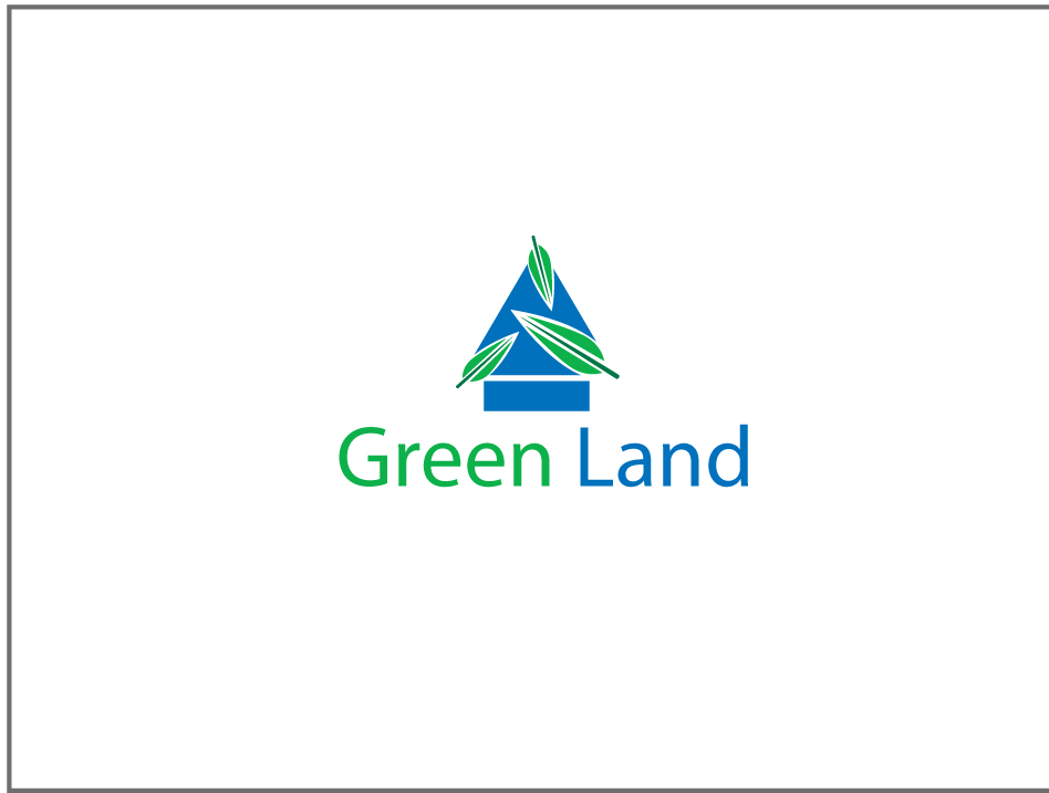 Diseño de Logo por whitepaper para Biorganimex S.A. de C.V. | Diseño #563657