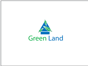 Diseño de Logo por whitepaper para Biorganimex S.A. de C.V. | Diseño: #563657