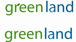 Logo Design by Joseph F