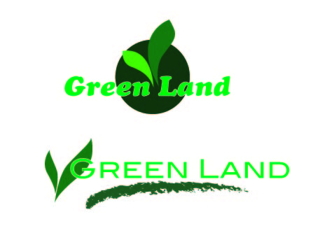 Diseño de Logo por marlon100656 para Biorganimex S.A. de C.V. | Diseño #548745