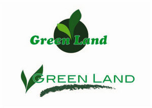 Logo Design by marlon100656