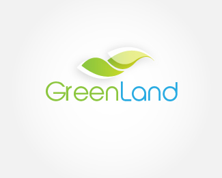 Diseño de Logo por DesigNart para Biorganimex S.A. de C.V. | Diseño #560860