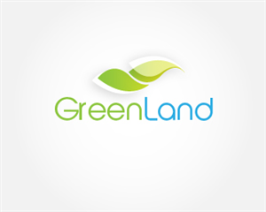 Logo Design by DesigNart