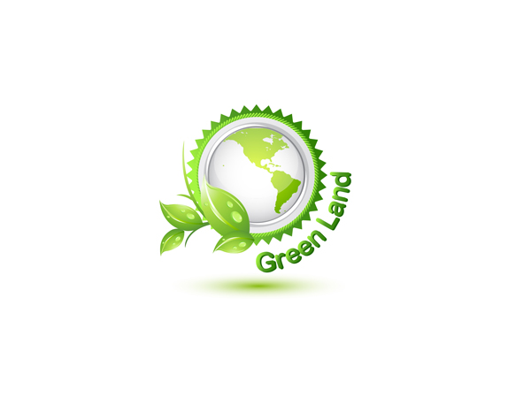 Logo Design by BaSumi for Biorganimex S.A. de C.V. | Design #567242