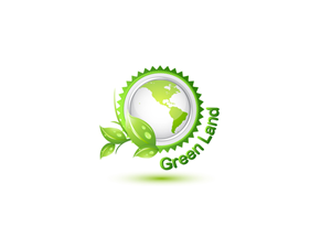 Diseño de Logo por BaSumi para Biorganimex S.A. de C.V. | Diseño: #567242