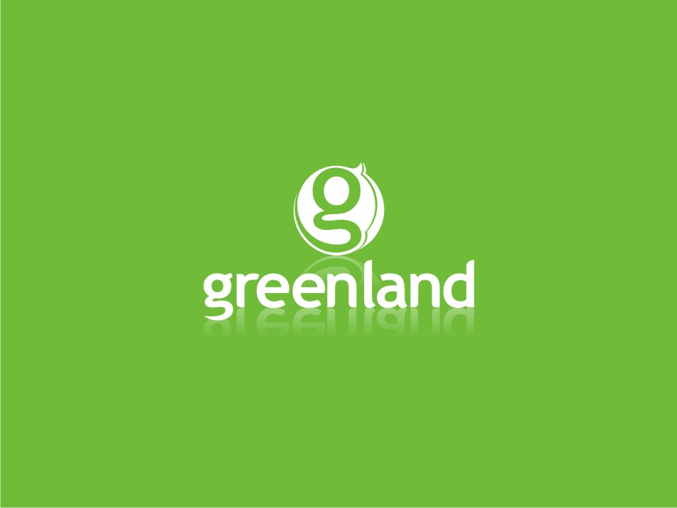 Logo Design by Logocraft for Biorganimex S.A. de C.V. | Design #548921