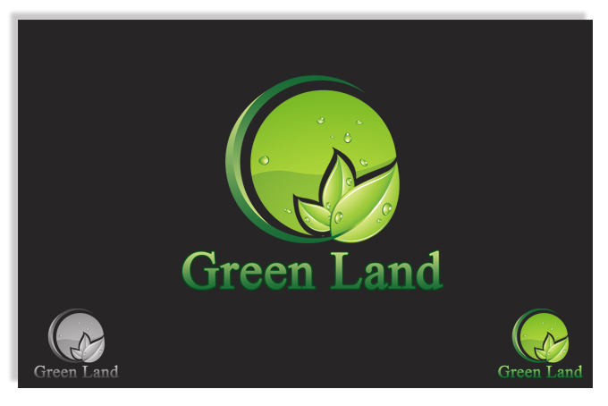 Diseño de Logo por Ambrech para Biorganimex S.A. de C.V. | Diseño #566496