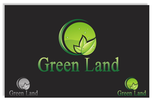 Diseño de Logo por Ambrech para Biorganimex S.A. de C.V. | Diseño: #566497