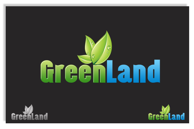 Diseño de Logo por Ambrech para Biorganimex S.A. de C.V. | Diseño #566518