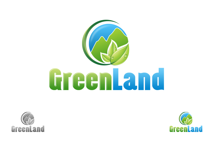 Diseño de Logo por Ambrech para Biorganimex S.A. de C.V. | Diseño #566622