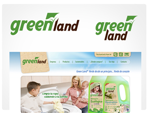 Diseño de Logo por Vicez para Biorganimex S.A. de C.V. | Diseño: #548735