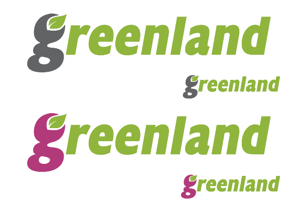 Diseño de Logo por TM Kreatif para Biorganimex S.A. de C.V. | Diseño #559578