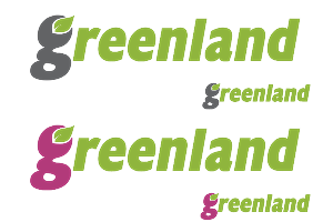 Diseño de Logo por TM Kreatif para Biorganimex S.A. de C.V. | Diseño: #559578