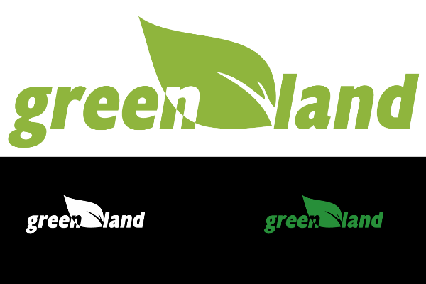 Diseño de Logo por TM Kreatif para Biorganimex S.A. de C.V. | Diseño #559579