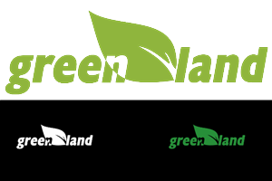 Diseño de Logo por TM Kreatif para Biorganimex S.A. de C.V. | Diseño: #559579