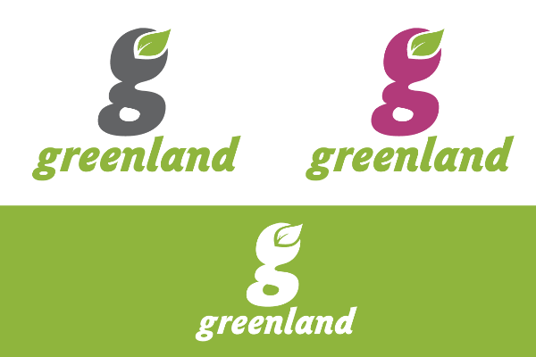 Diseño de Logo por TM Kreatif para Biorganimex S.A. de C.V. | Diseño #559581