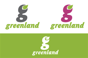 Diseño de Logo por TM Kreatif para Biorganimex S.A. de C.V. | Diseño: #559581