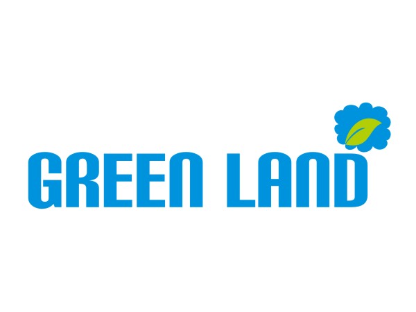 Diseño de Logo por Hafz para Biorganimex S.A. de C.V. | Diseño #554670