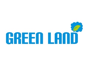 Diseño de Logo por Hafz para Biorganimex S.A. de C.V. | Diseño: #554670