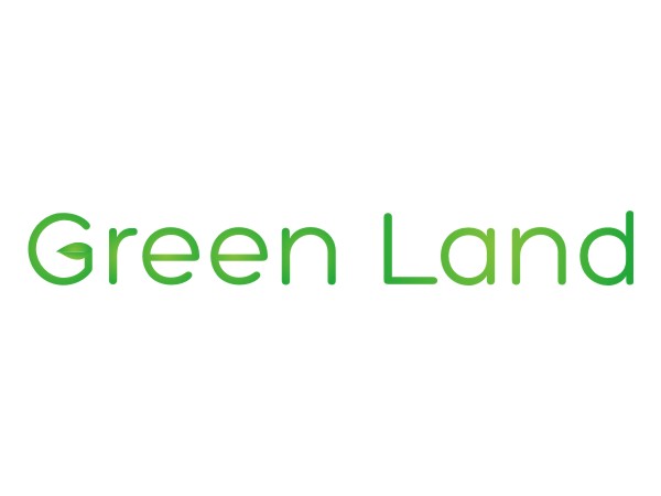 Diseño de Logo por Hafz para Biorganimex S.A. de C.V. | Diseño #554672