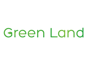 Diseño de Logo por Hafz para Biorganimex S.A. de C.V. | Diseño: #554672