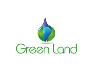 Logo Design by icebreaker68