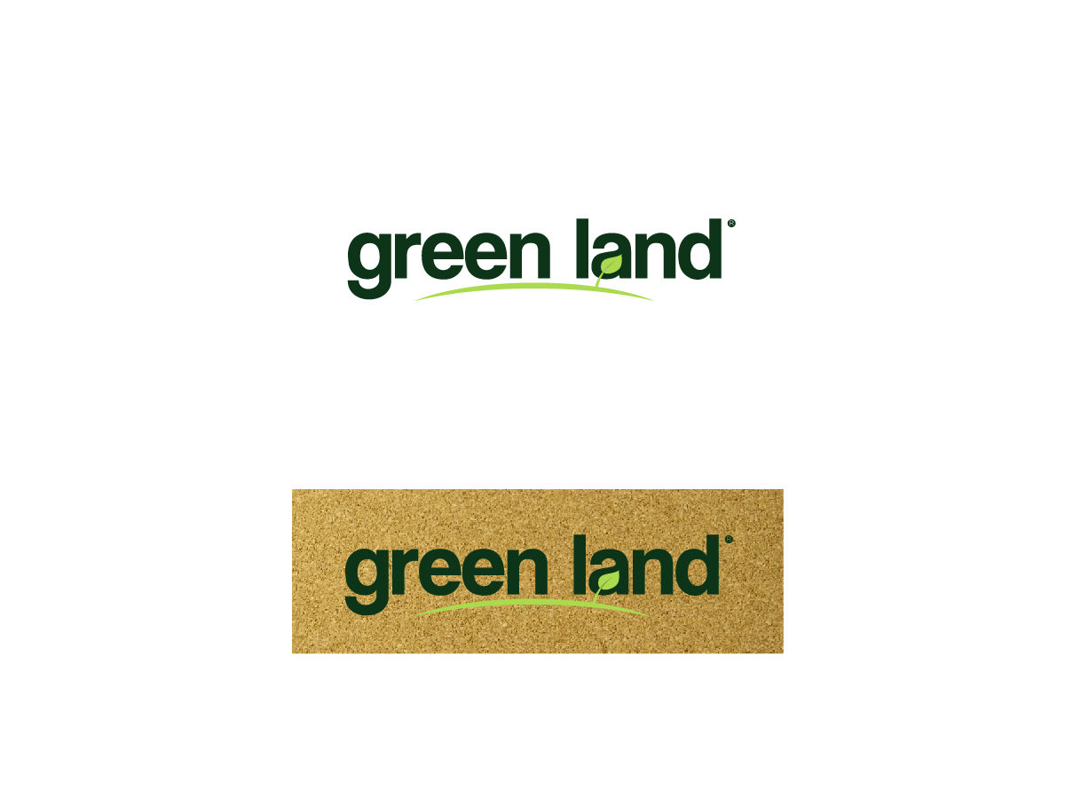 Diseño de Logo por Logomaker para Biorganimex S.A. de C.V. | Diseño #558119