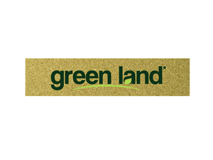 Diseño de Logo por Logomaker para Biorganimex S.A. de C.V. | Diseño: #558465