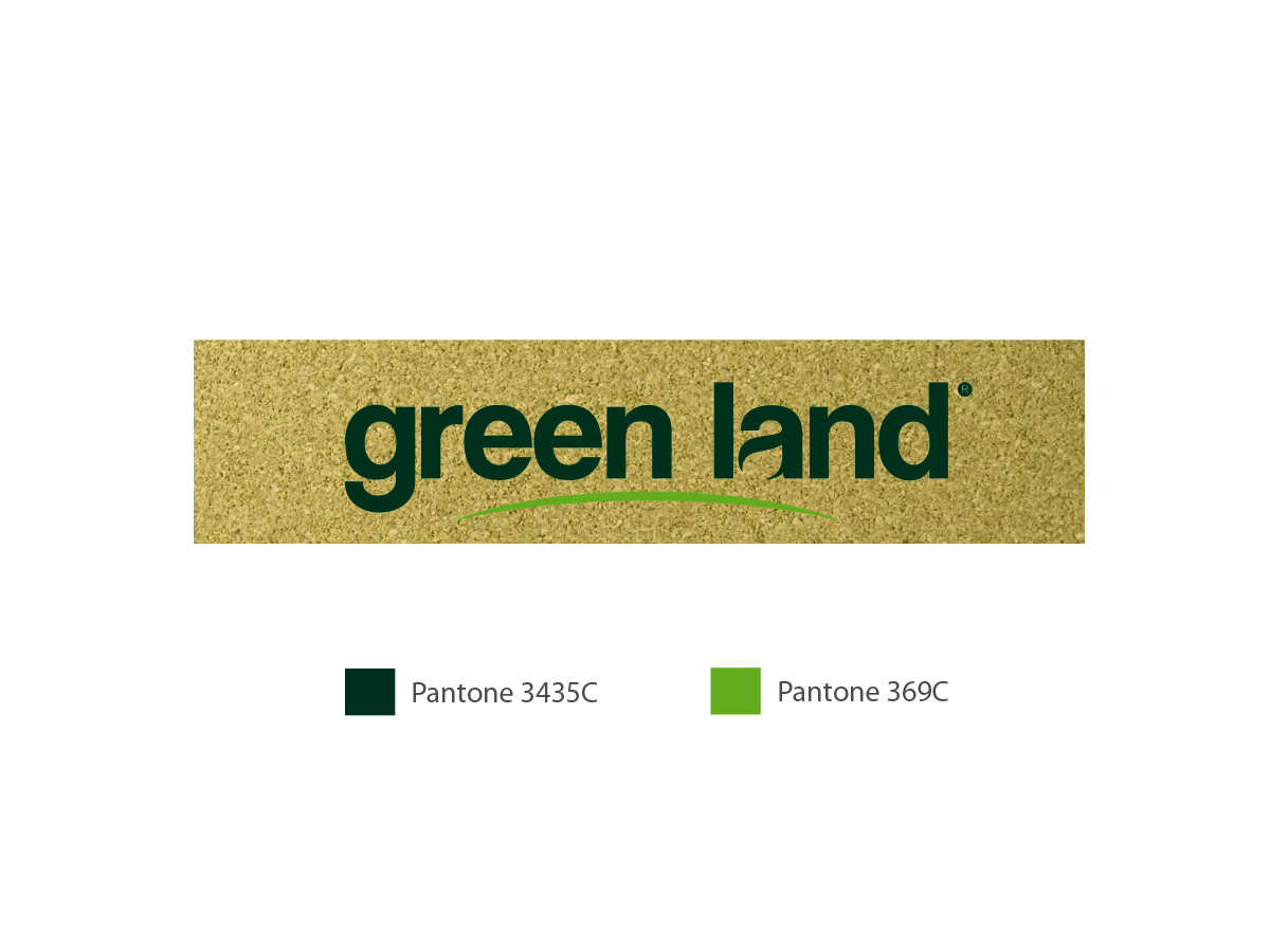 Diseño de Logo por Logomaker para Biorganimex S.A. de C.V. | Diseño #563675