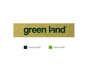 Diseño de Logo por Logomaker para Biorganimex S.A. de C.V. | Diseño: #563675