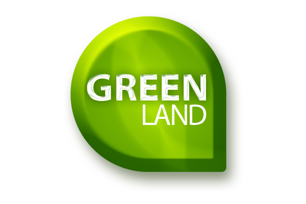 Logo Design by Vector N Pixel for Biorganimex S.A. de C.V. | Design #552155