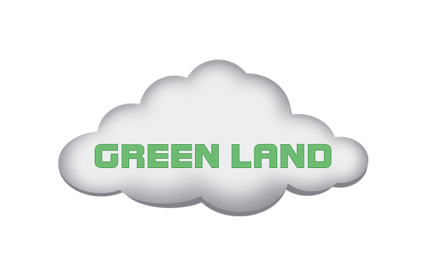 Diseño de Logo por Vector N Pixel para Biorganimex S.A. de C.V. | Diseño #552158