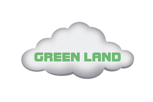 Diseño de Logo por Vector N Pixel para Biorganimex S.A. de C.V. | Diseño: #552158