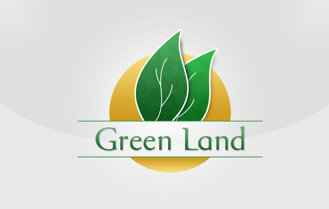 Logo Design by JR designs for Biorganimex S.A. de C.V. | Design #548639