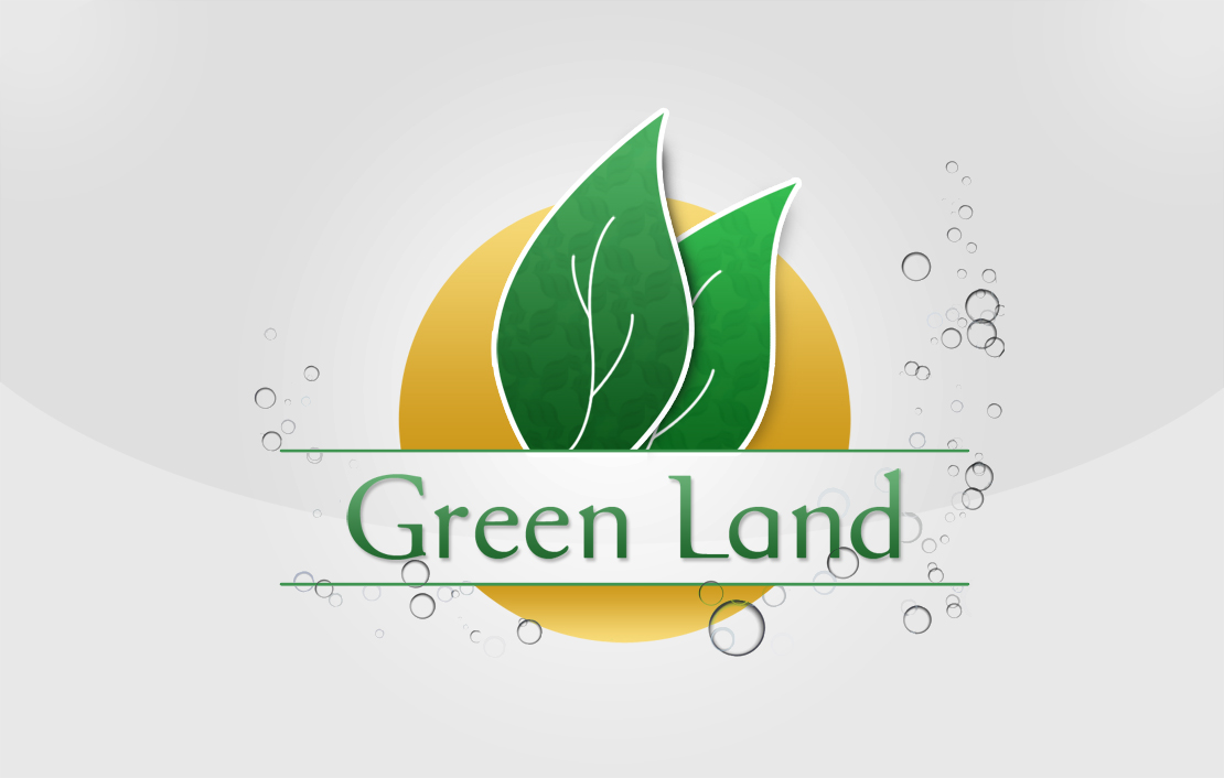 Diseño de Logo por JR designs para Biorganimex S.A. de C.V. | Diseño #548641