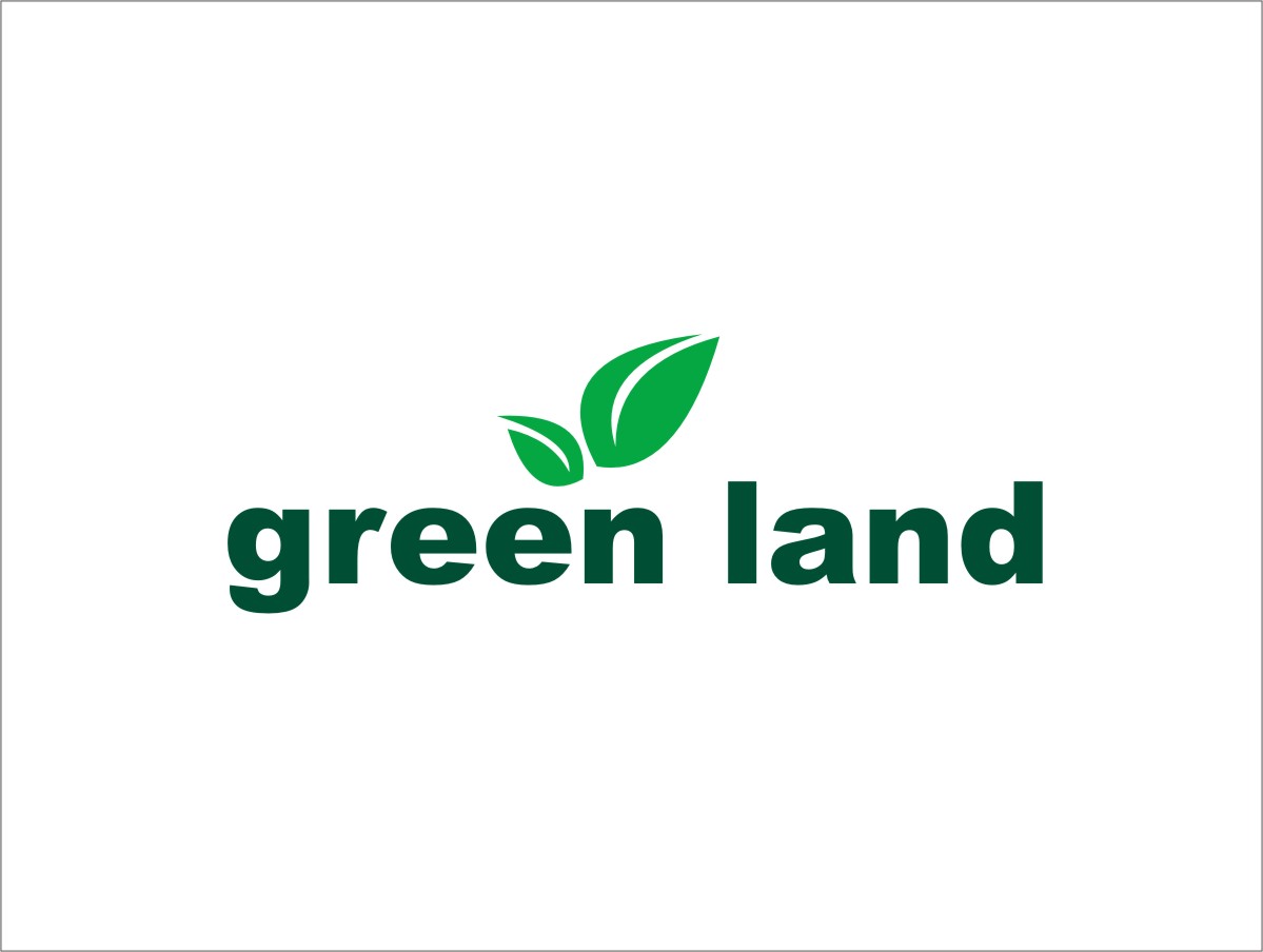 Diseño de Logo por burgz para Biorganimex S.A. de C.V. | Diseño #560098