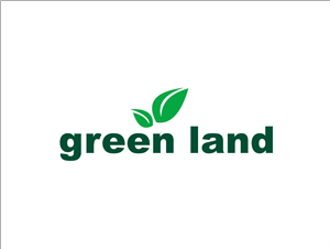 Diseño de Logo por burgz para Biorganimex S.A. de C.V. | Diseño: #560098