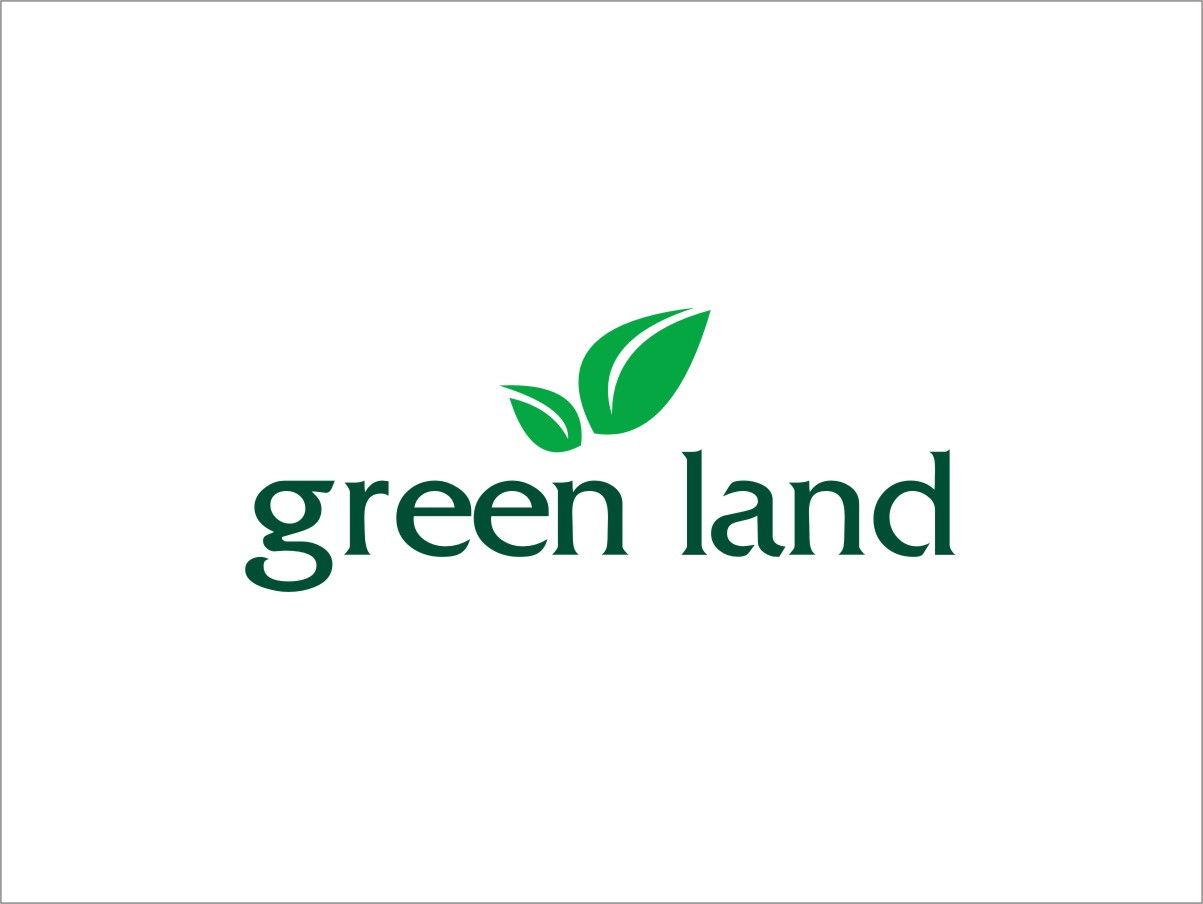 Logo Design by burgz for Biorganimex S.A. de C.V. | Design #560103