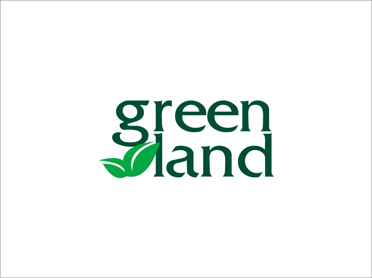 Diseño de Logo por burgz para Biorganimex S.A. de C.V. | Diseño #560104